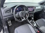 Volkswagen T-Roc 1.5 TSI R-line