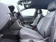 Volkswagen T-Roc 1.5 TSI R-line