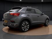 Volkswagen T-Roc 1.5 TSI R-line