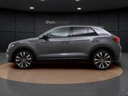 Volkswagen T-Roc 1.5 TSI R-line