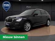 Škoda Kamiq 1.0 TSI Monte Carlo