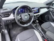 Škoda Kamiq 1.0 TSI Monte Carlo
