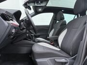 Škoda Kamiq 1.0 TSI Monte Carlo