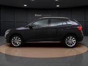 Škoda Kamiq 1.0 TSI Monte Carlo