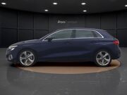 Audi A3 Sportback 40 TFSI e Advanced edition