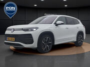 Volkswagen Tayron 1.5 eTSI R-line