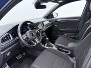 Volkswagen T-Roc 1.5 TSI Sport R-line