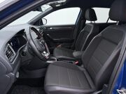 Volkswagen T-Roc 1.5 TSI Sport R-line