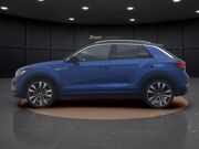 Volkswagen T-Roc 1.5 TSI Sport R-line