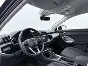 Audi Q3 Sportback 45 TFSI e Edition