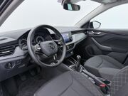 Škoda Scala 1.0 TSI Ambition