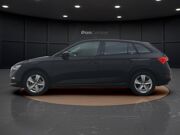 Škoda Scala 1.0 TSI Ambition