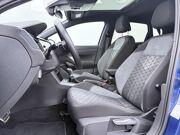 Volkswagen Polo 1.0 TSI R-Line Edition