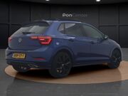 Volkswagen Polo 1.0 TSI R-Line Edition