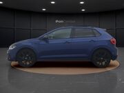Volkswagen Polo 1.0 TSI R-Line Edition