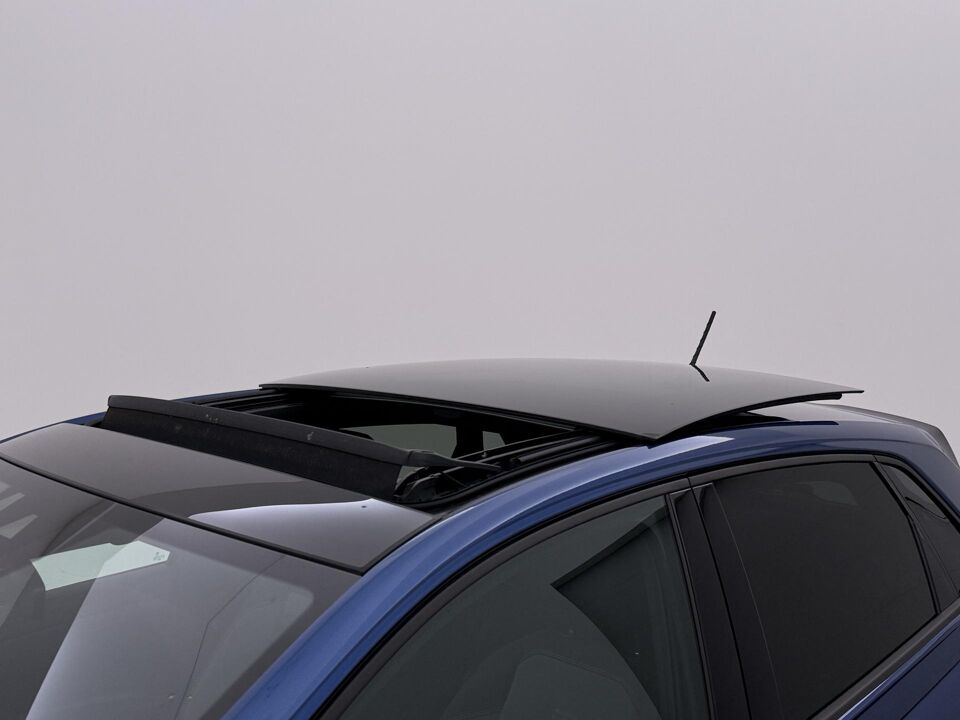 Volkswagen Polo 1.0 TSI R-Line Edition