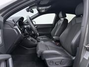 Audi Q3 Sportback 45 TFSIe S-line