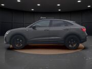 Audi Q3 Sportback 45 TFSIe S-line
