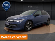 Volkswagen Golf 1.5 eTSI Life Edition