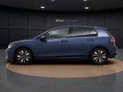 Volkswagen Golf 1.5 eTSI Life Edition
