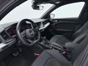 Audi A1 Sportback 30 TFSI S-Line