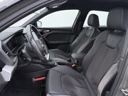 Audi A1 Sportback 30 TFSI S-Line