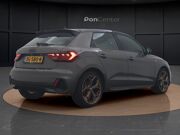 Audi A1 Sportback 30 TFSI S-Line