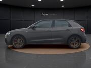 Audi A1 Sportback 30 TFSI S-Line