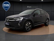 Volkswagen Taigo 1.0 TSI Style