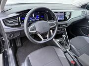Volkswagen Taigo 1.0 TSI Style
