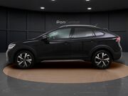 Volkswagen Taigo 1.0 TSI Style