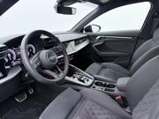 Audi A3 Sportback 40 TFSI e S-Line