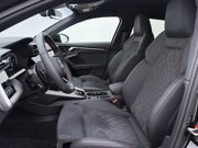 Audi A3 Sportback 40 TFSI e S-Line