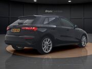 Audi A3 Sportback 40 TFSI e S-Line