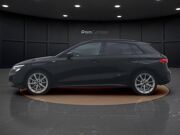Audi A3 Sportback 40 TFSI e S-Line