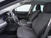 Škoda Octavia Combi 1.4 TSI iV PHEV Edition