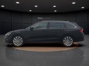 Škoda Octavia Combi 1.4 TSI iV PHEV Edition