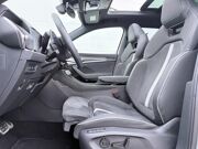 Škoda Kodiaq 1.5 TSI PHEV Sportline