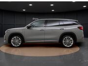 Škoda Kodiaq 1.5 TSI PHEV Sportline