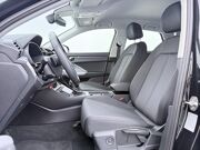 Audi Q3 Sportback 45 TFSI e Edition