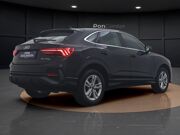 Audi Q3 Sportback 45 TFSI e Edition
