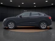 Audi Q3 Sportback 45 TFSI e Edition
