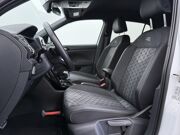 Volkswagen T-Cross 1.0 TSI R-Line