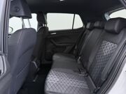Volkswagen T-Cross 1.0 TSI R-Line