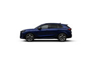 CUPRA Terramar Business