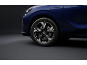 CUPRA Terramar Business