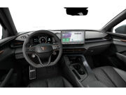CUPRA Terramar Business