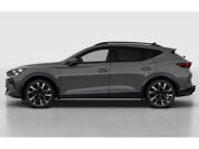 CUPRA Formentor VZ Performance