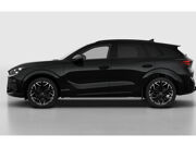 CUPRA Terramar VZ Performance