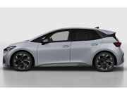 CUPRA Born Essential Limited